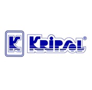 Kripsol