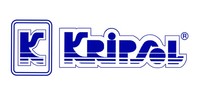 Kripsol