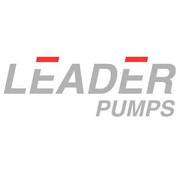 Leader pumps