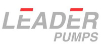 Leader pumps