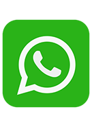 Waterpomp kopen? Groot assortiment bij waterpompexpert.nl