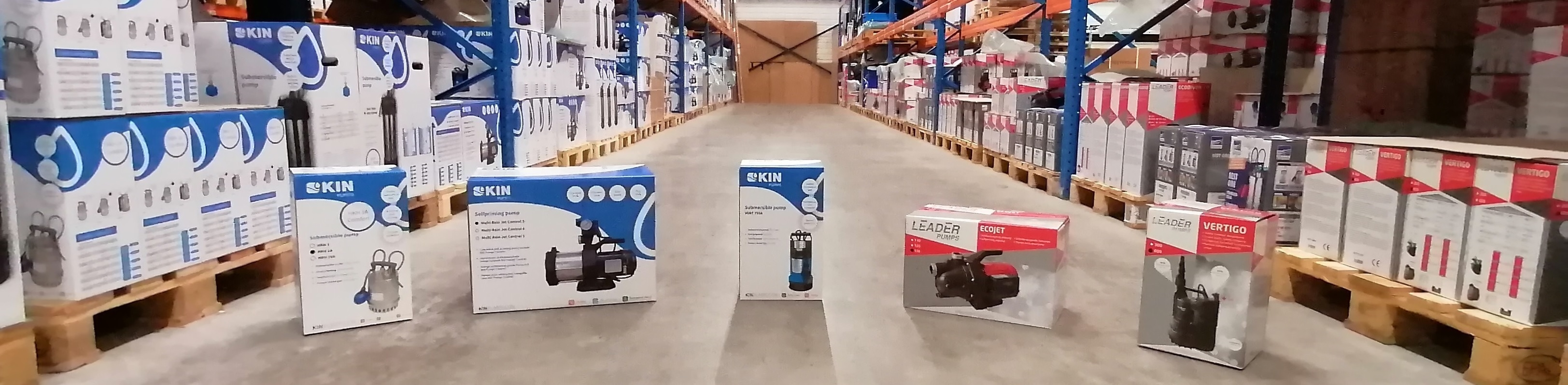 Algemene voorwaarden