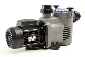 Kripsol Centrifugaal zwembadpomp ks 100 evo