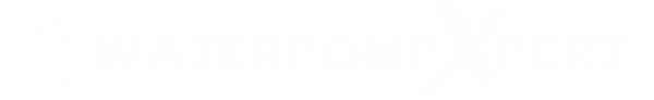 Waterpompexpert