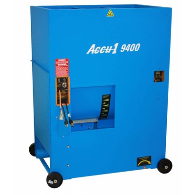 Accu1 9400