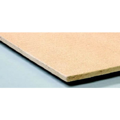 Geluidswerende houtvezelvloer plaat- 10mm