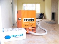 Boels easycell