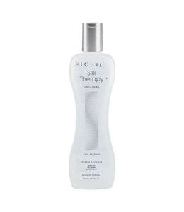 BioSilk Silk Therapy 355 ml