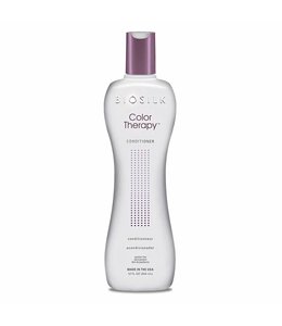 BioSilk Color Therapy Conditioner 355ml