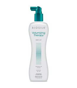 BioSilk Volumizing Therapy Root Lift 207ml