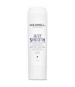 Goldwell Just Smooth Taming Conditioner 200ml