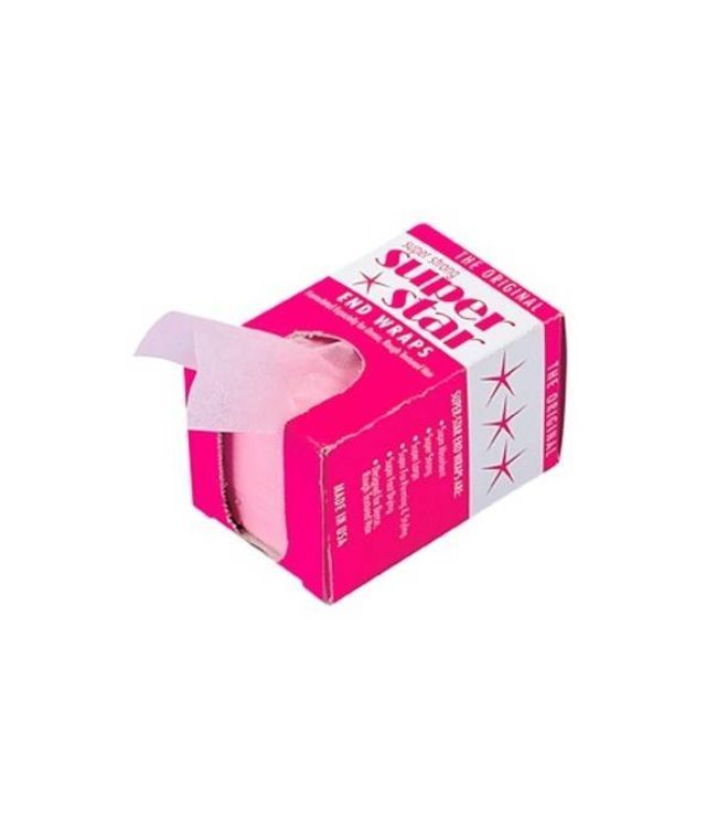 Sinelco Super Star Puntpapier