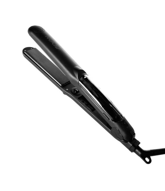 MaxPro Steam By Mohi Straightener