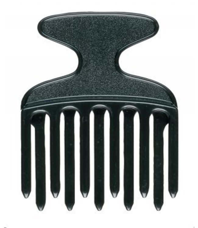 Comair Fingerstyler