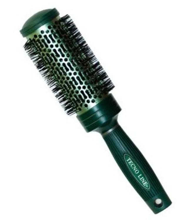 Sibel SALE Techno Line Fohnborstels