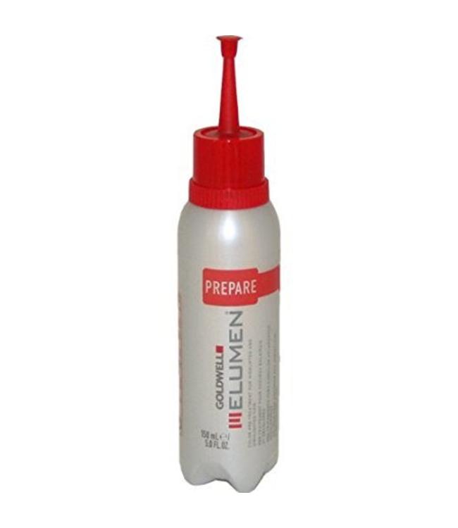 Goldwell Elumen Prepare 150ml