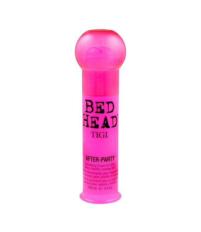 TIGI Bed Head After Party 100ml