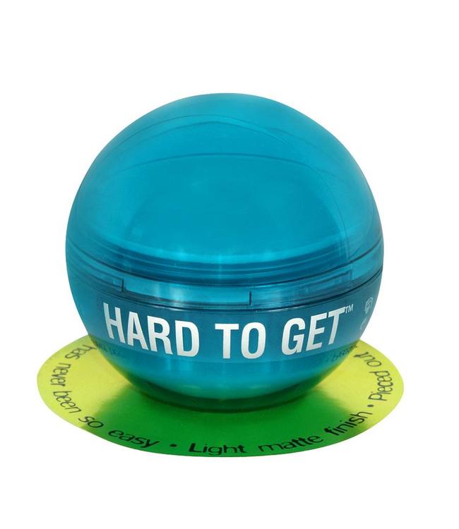 TIGI Bed Head Hard To Get Texturizing Paste 42gr