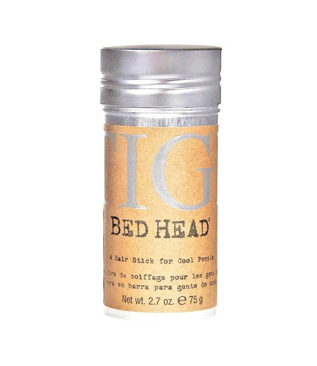 TIGI Bed Head Wax Stick 75gr