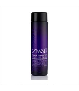 TIGI Catwalk Your Highness Volume Nourishing Conditioner 250ml