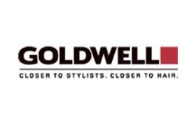 Goldwell