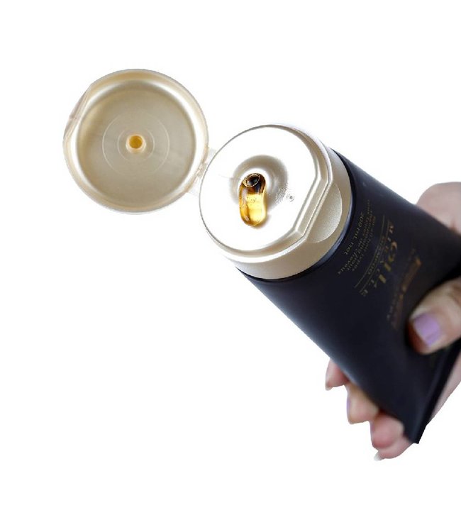 Schwarzkopf Bonacure Oil Miracle Shampoo 200ml