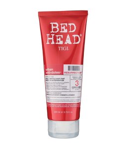 TIGI Resurrection Conditioner