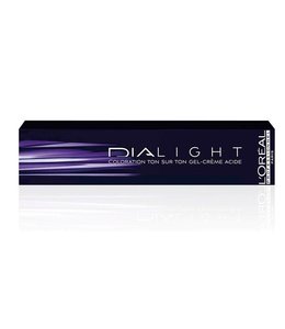  L'Oréal DiaLight