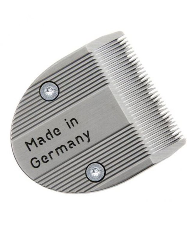 Wahl/Moser/Ermila Blade Set Li+Pro Trimmer