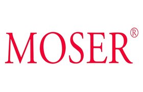 Moser