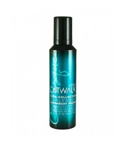 TIGI Lightweight Mousse
