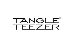 Tangle Teezer