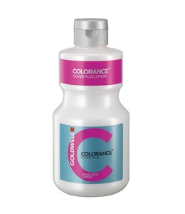 Goldwell Colorance Plus Developer Lotion 1000ml