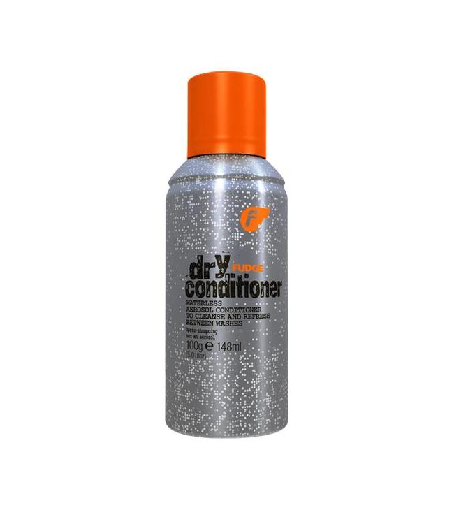 Fudge Dry Conditioner 100g/148ml