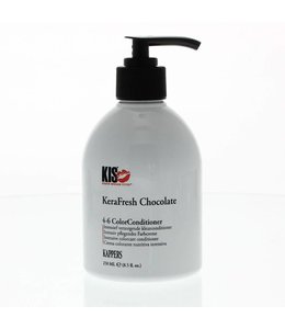 KIS-Kappers KeraFresh Color Conditioner