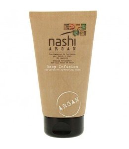 Nashi Argan Deep Infusion 150ml