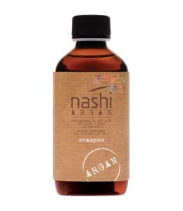 Nashi Argan Shampoo 200ml