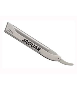 Jaguar Razor JT2 Metal