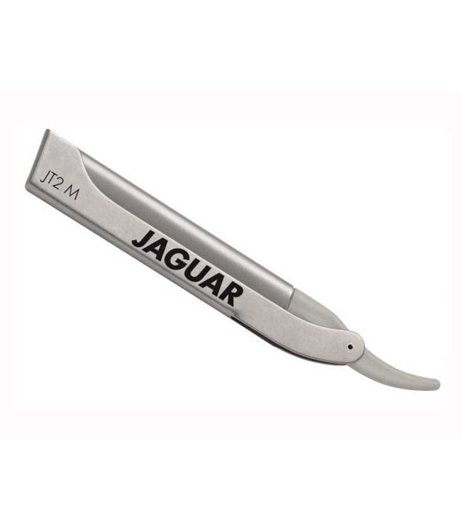 Jaguar Razor JT2 Metal