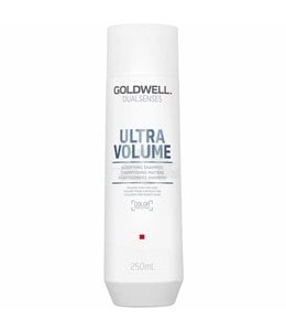 Goldwell Dualsenses Ultra Volume Bodifying Shampoo 250ml