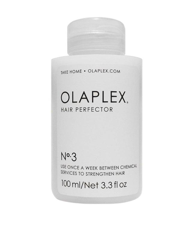 Olaplex Hair Perfector No.3 100 ml