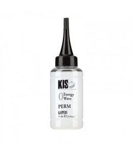 KIS-Kappers EnergieWave Perm 75ml