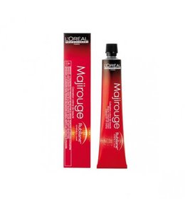  L'Oréal Majirouge 50ml