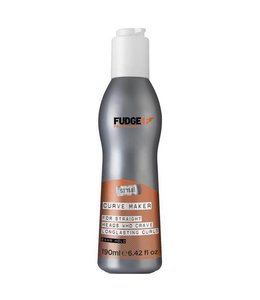 Fudge Curve Maker 190ml