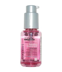  L'Oréal Lumino Contrast Serum