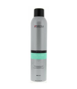 Indola Style Reviver Spray 300ml