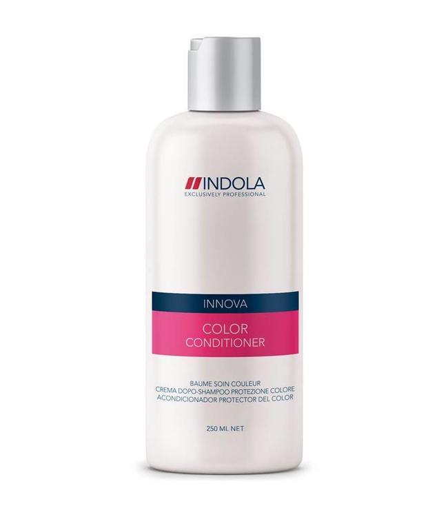 Indola Color Conditioner 250ml