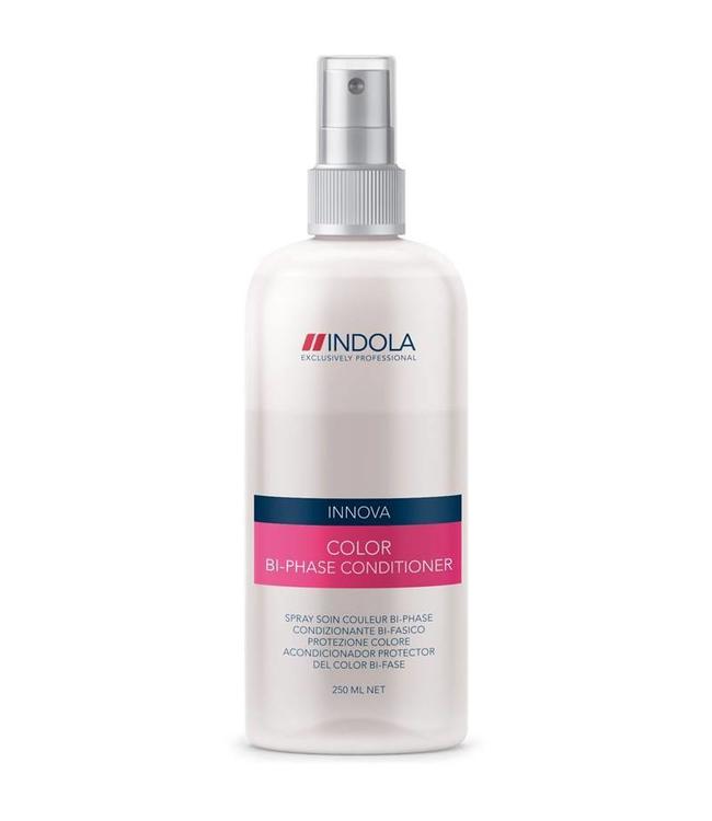 Indola Color Bi-Phase Conditioner 250ml