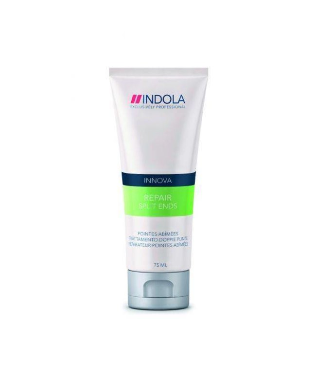 Indola Indola Repair Split Ends 75ml