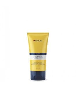 Indola Sun Active Hair Treatment 150ml